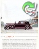 Lincoln 1935 47.jpg
